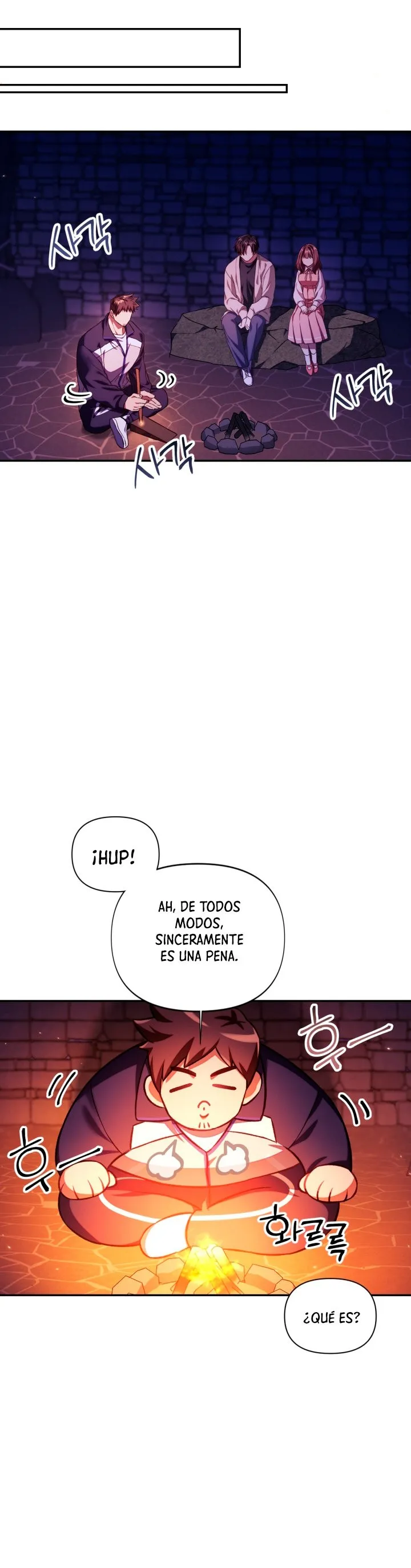 Regressor Instruction Manual Capítulo 15 en Línea - página 34