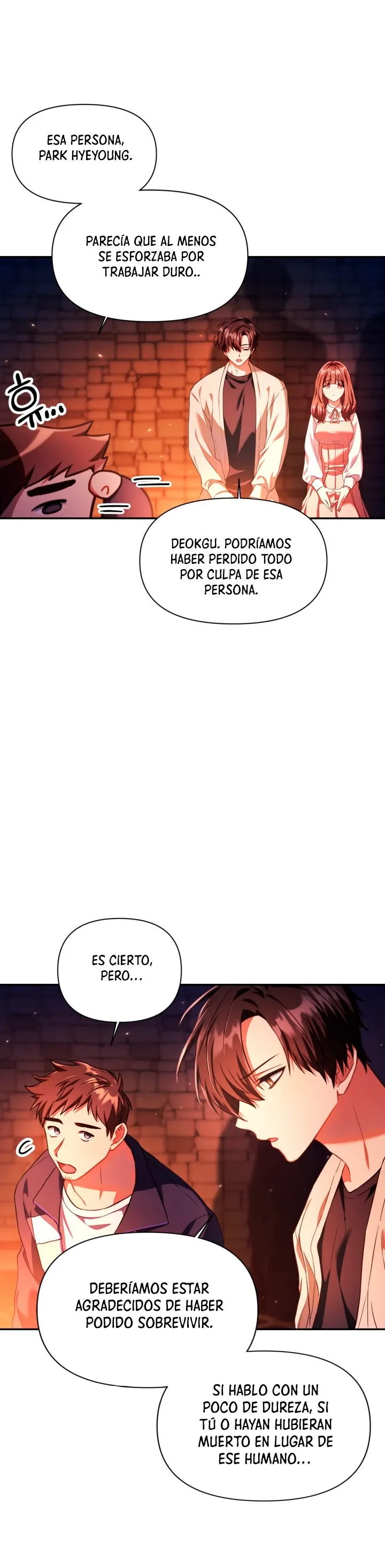 Regressor Instruction Manual Capítulo 15 en Línea - página 35