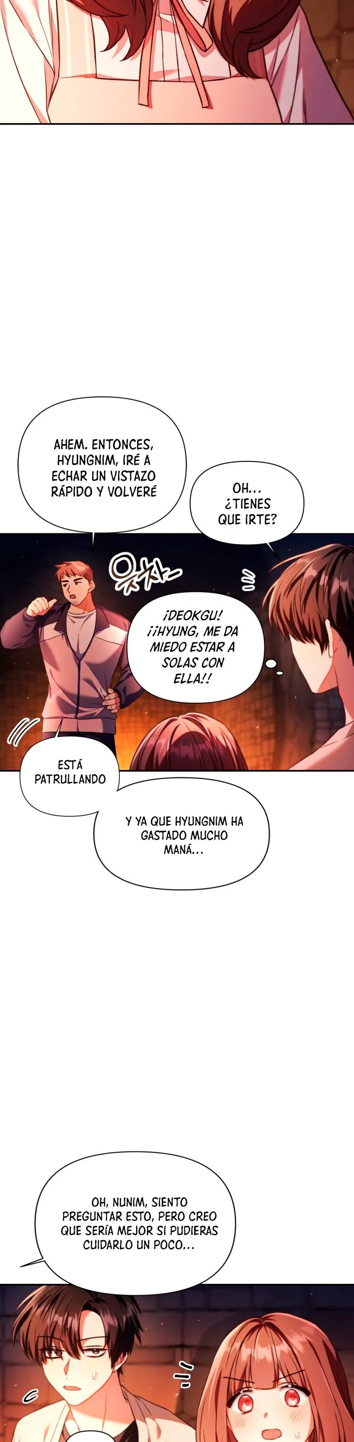Regressor Instruction Manual Capítulo 15 en Línea - página 38