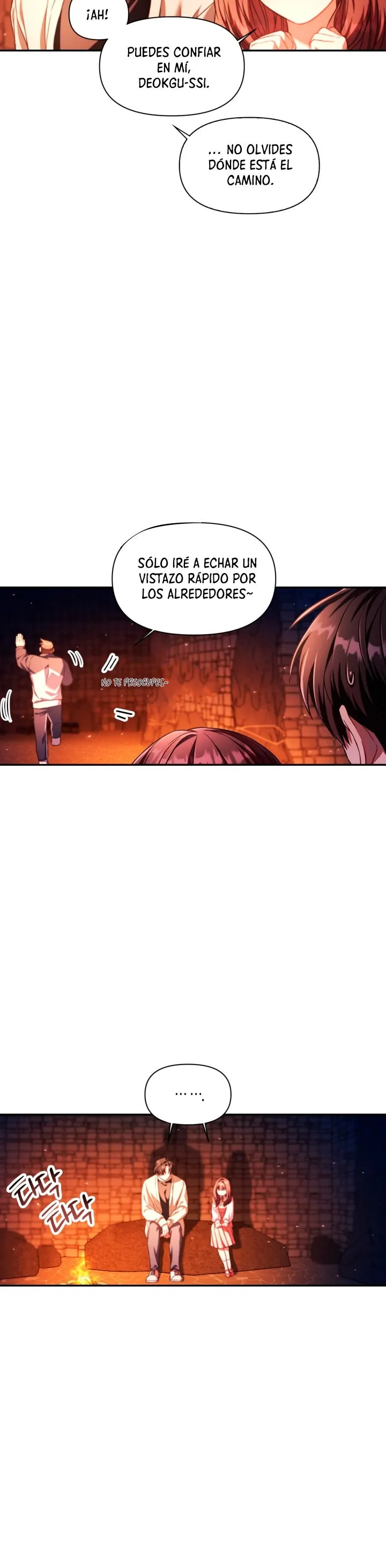 Regressor Instruction Manual Capítulo 15 en Línea - página 39