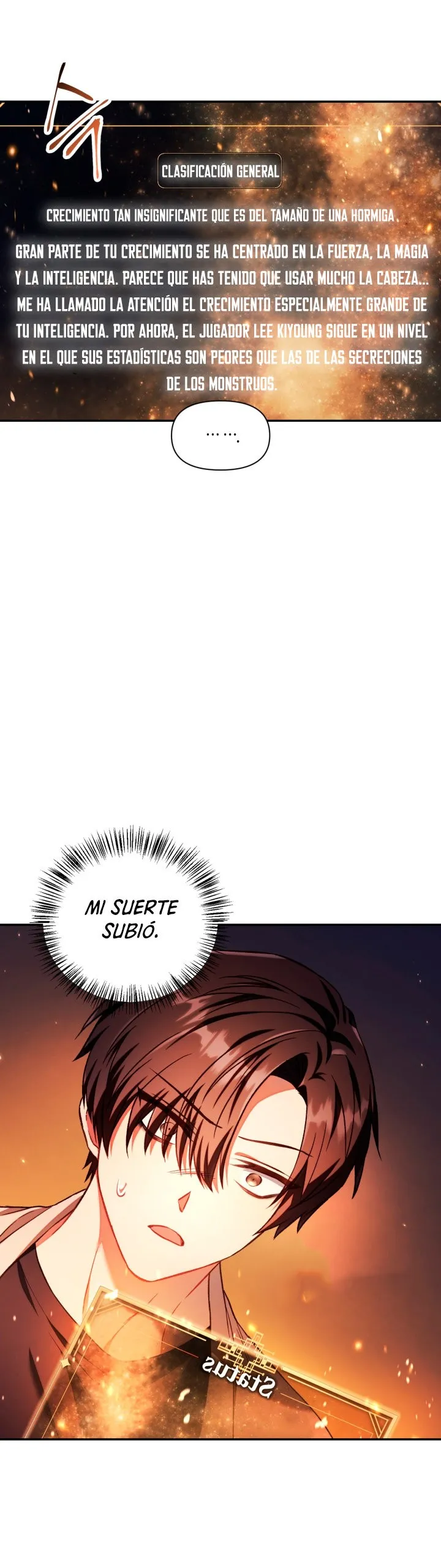 Regressor Instruction Manual Capítulo 15 en Línea - página 41