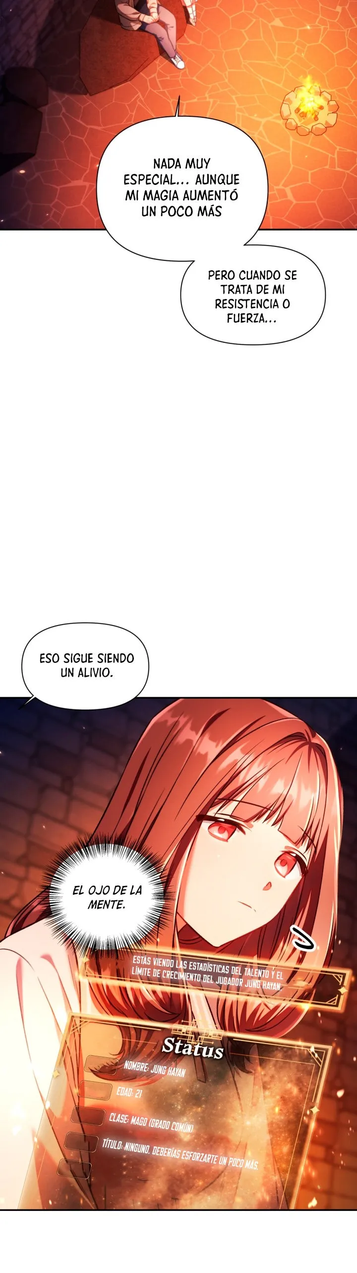 Regressor Instruction Manual Capítulo 15 en Línea - página 43