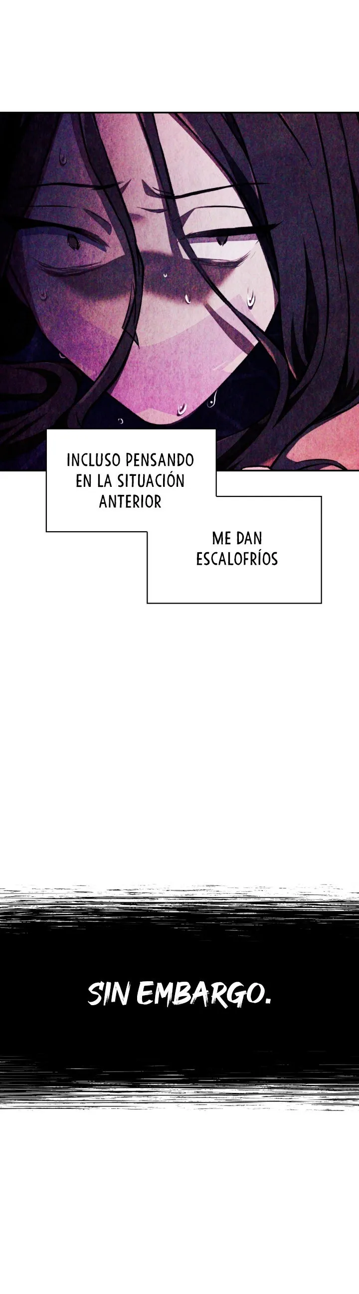 Regressor Instruction Manual Capítulo 15 en Línea - página 47