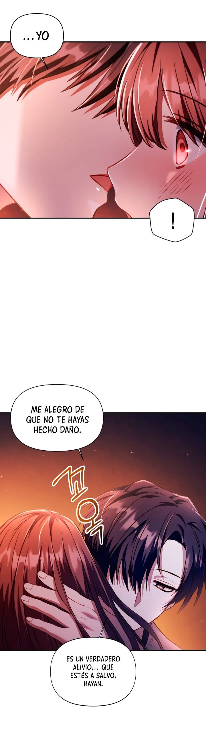 Regressor Instruction Manual Capítulo 15 en Línea - página 48