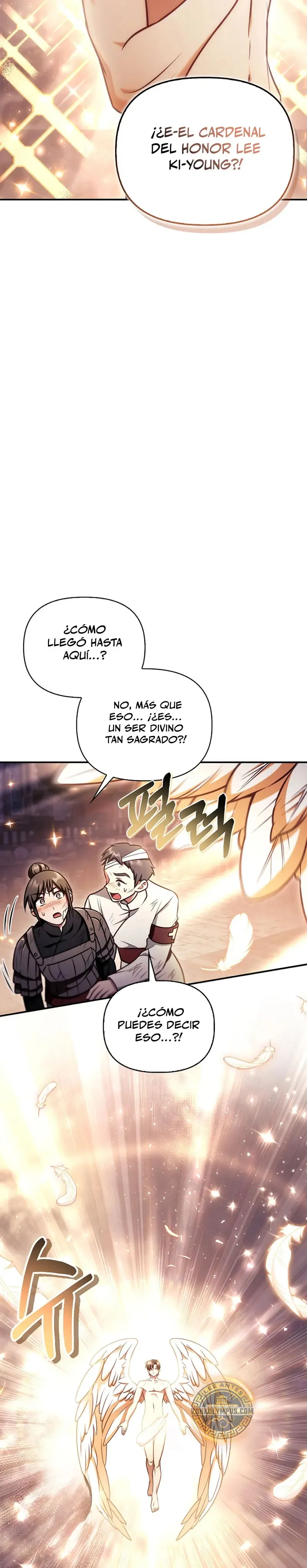 Regressor Instruction Manual Capítulo 150 en Línea - página 5