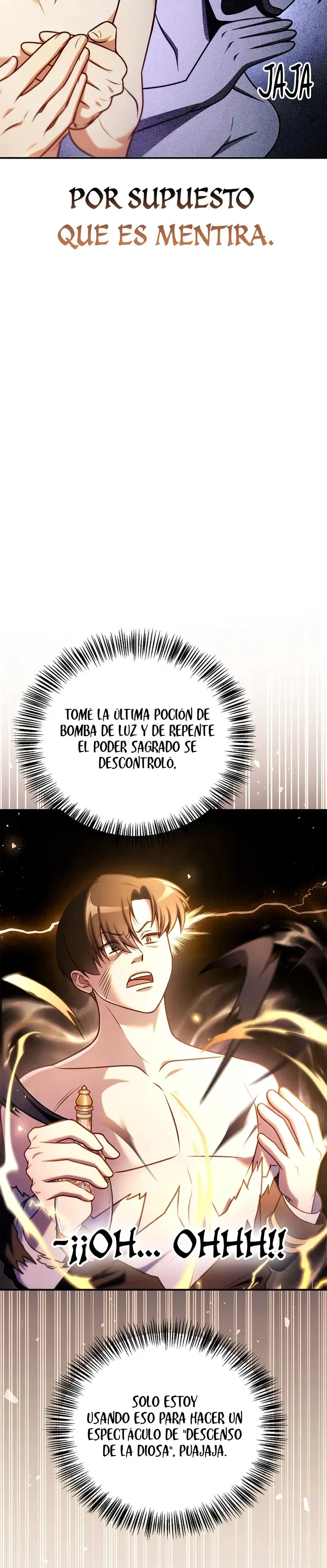 Regressor Instruction Manual Capítulo 150 en Línea - página 10
