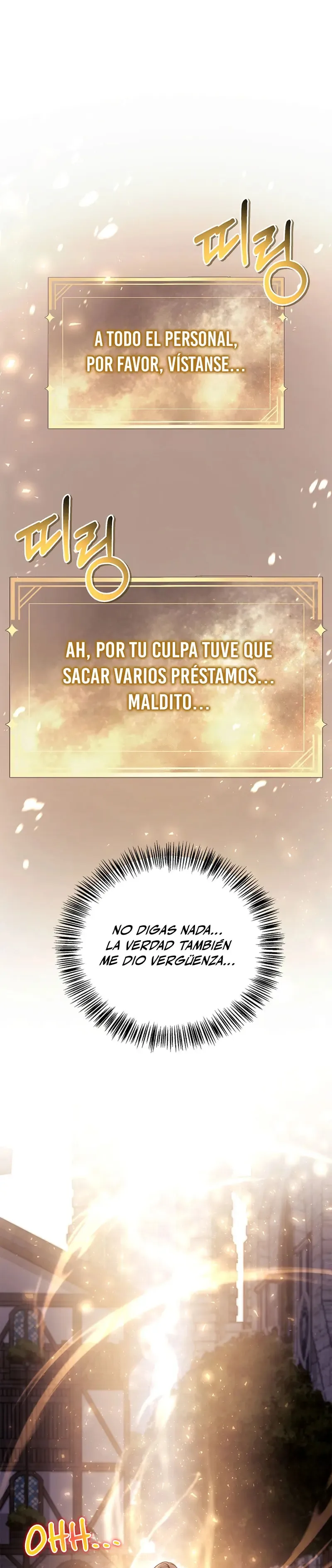 Regressor Instruction Manual Capítulo 150 en Línea - página 41