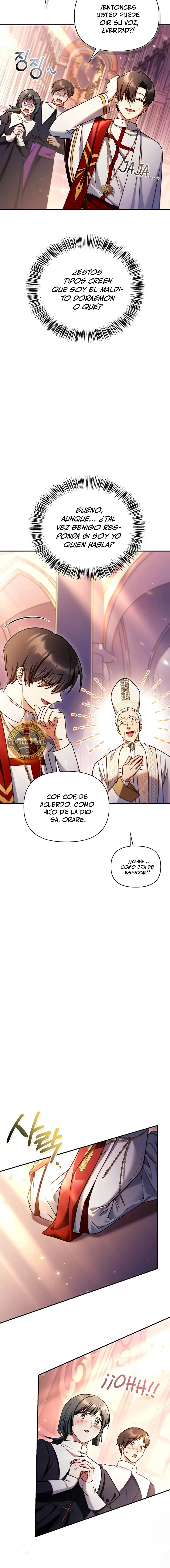 Regressor Instruction Manual Capítulo 152 en Línea - página 6