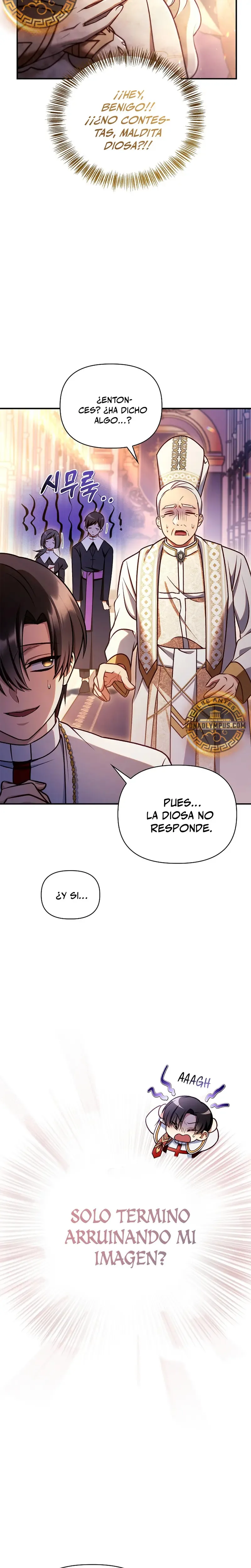 Regressor Instruction Manual Capítulo 152 en Línea - página 8