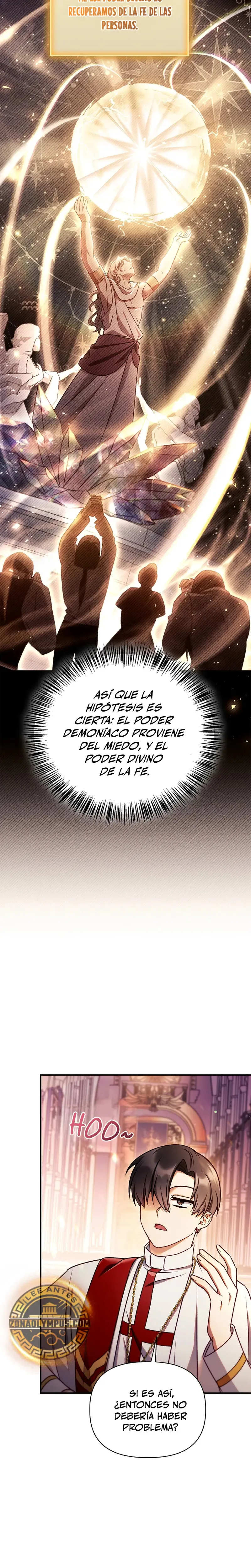 Regressor Instruction Manual Capítulo 152 en Línea - página 20