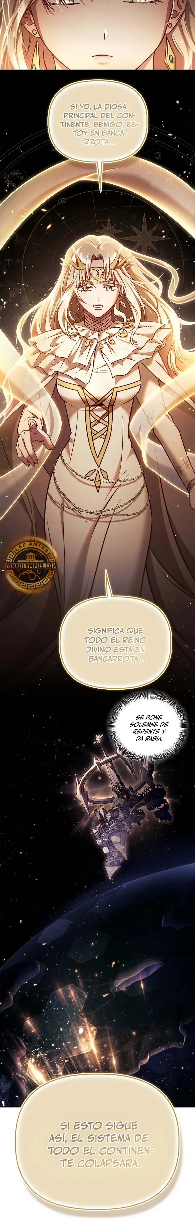 Regressor Instruction Manual Capítulo 152 en Línea - página 24