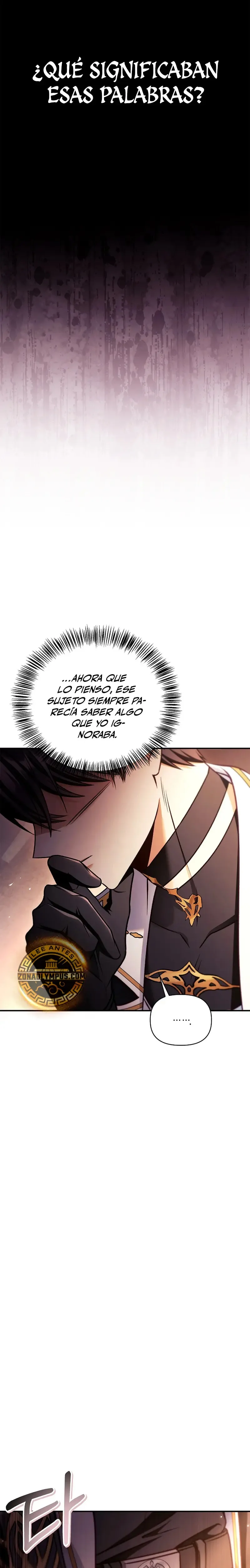 Regressor Instruction Manual Capítulo 152 en Línea - página 32