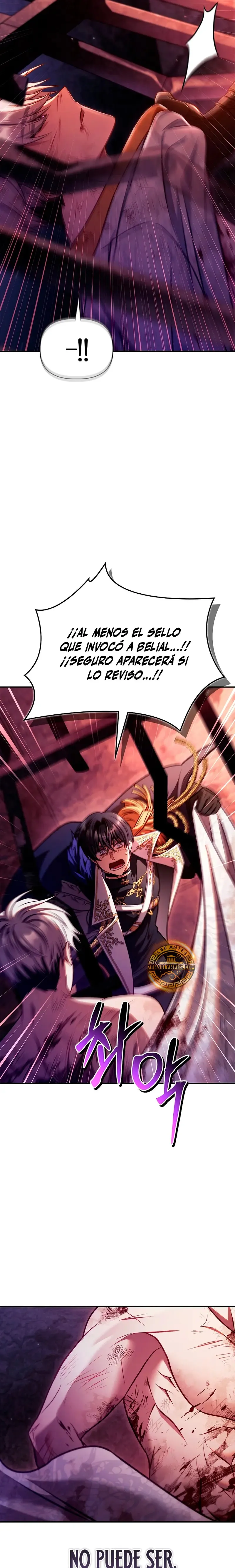 Regressor Instruction Manual Capítulo 153 en Línea - página 8