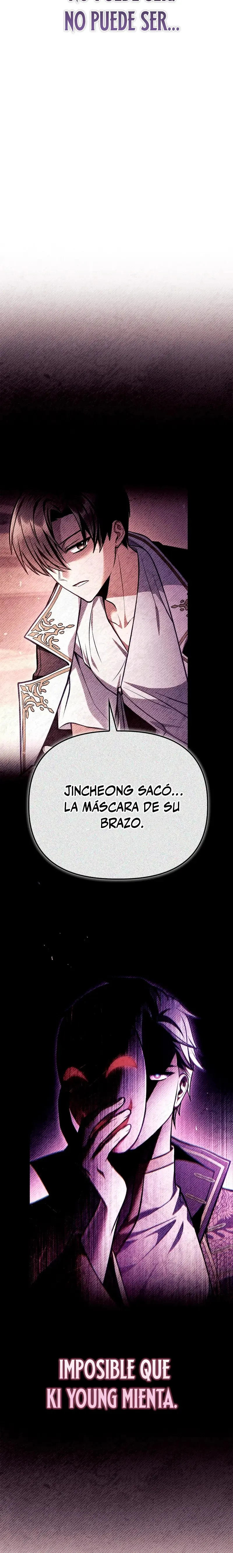 Regressor Instruction Manual Capítulo 153 en Línea - página 9