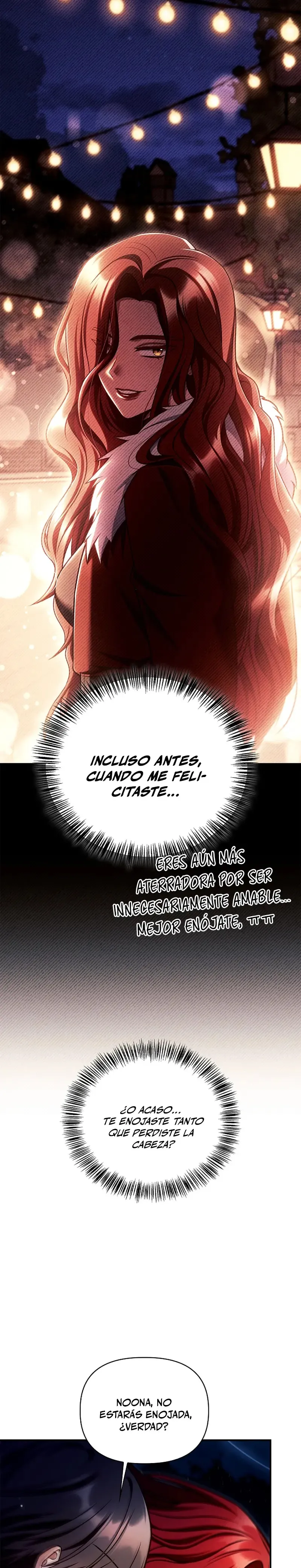 Regressor Instruction Manual Capítulo 154 en Línea - página 4