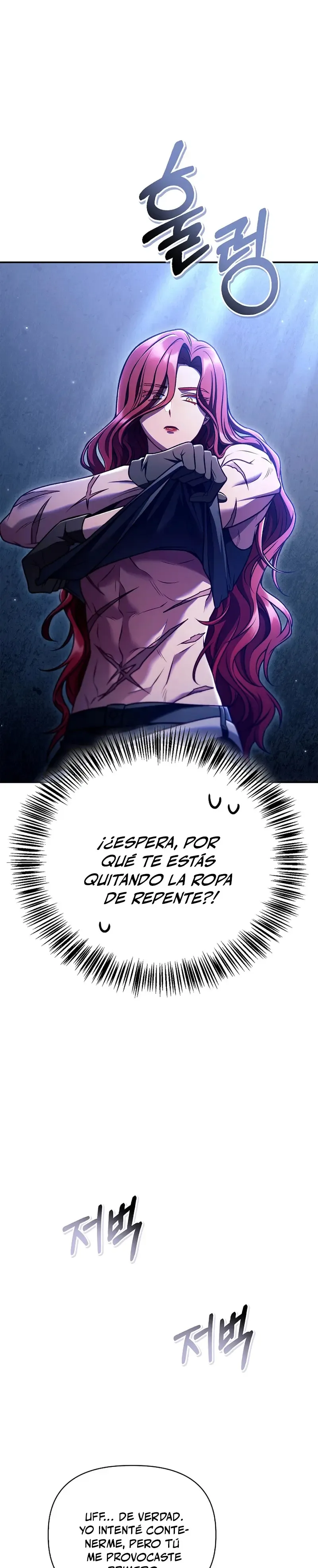 Regressor Instruction Manual Capítulo 154 en Línea - página 12