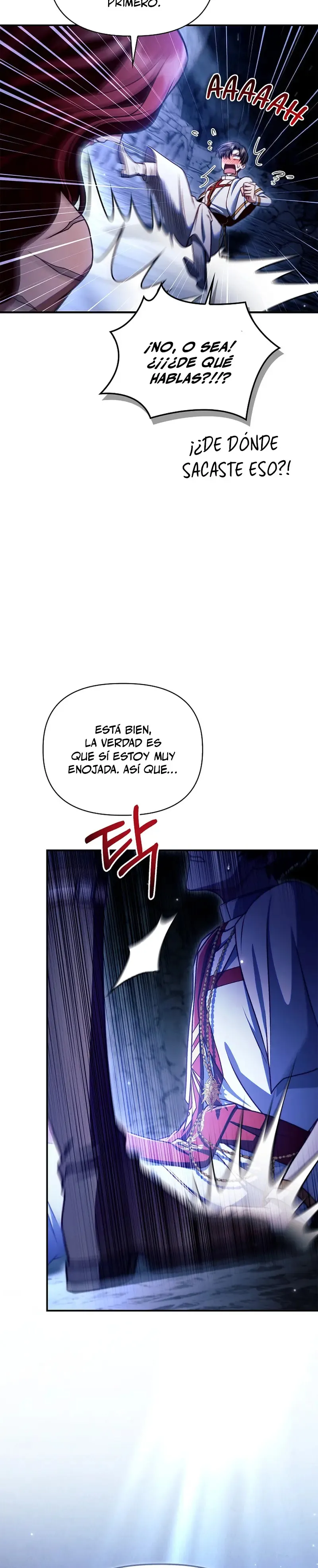 Regressor Instruction Manual Capítulo 154 en Línea - página 13
