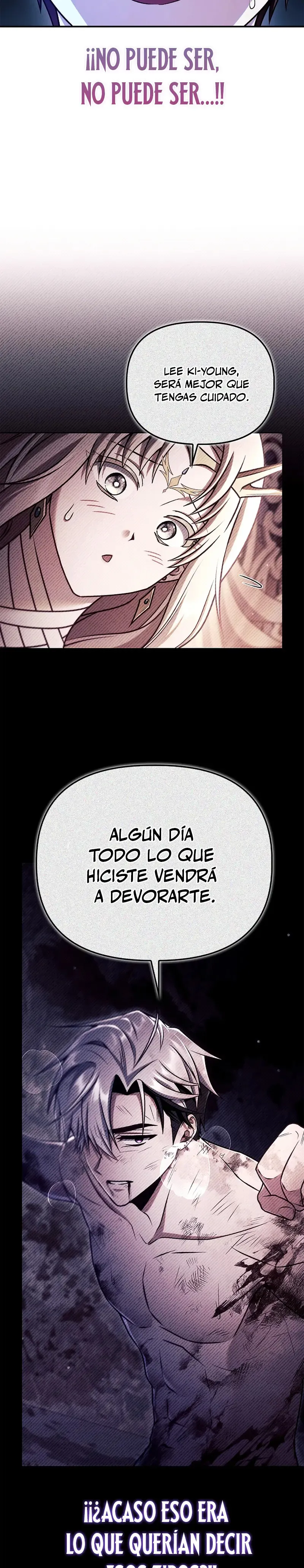 Regressor Instruction Manual Capítulo 154 en Línea - página 15