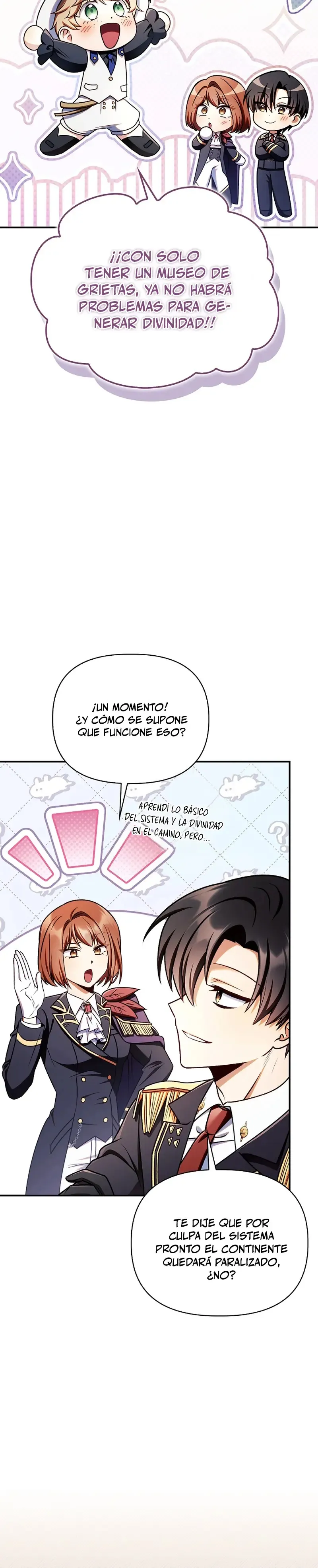 Regressor Instruction Manual Capítulo 154 en Línea - página 24