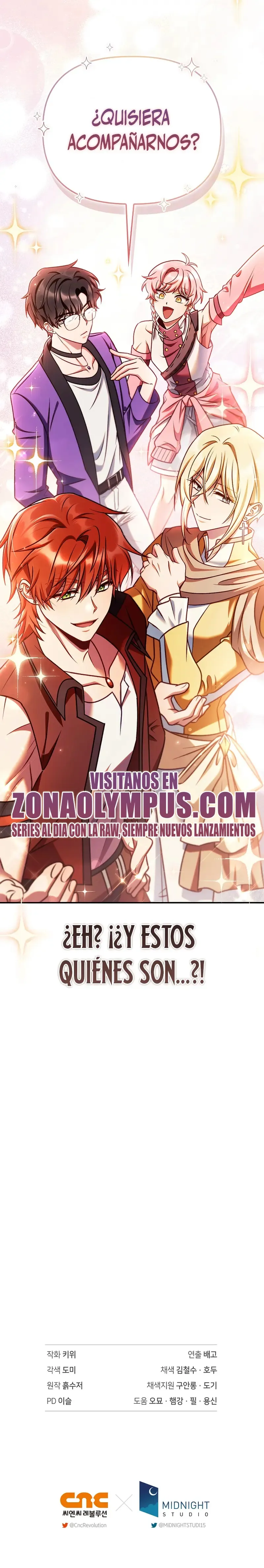 Regressor Instruction Manual Capítulo 154 en Línea - página 41