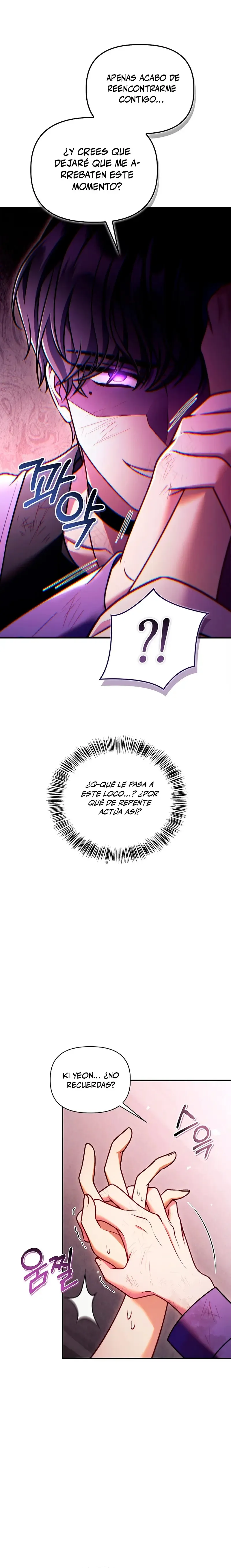 Regressor Instruction Manual Capítulo 156 en Línea - página 6