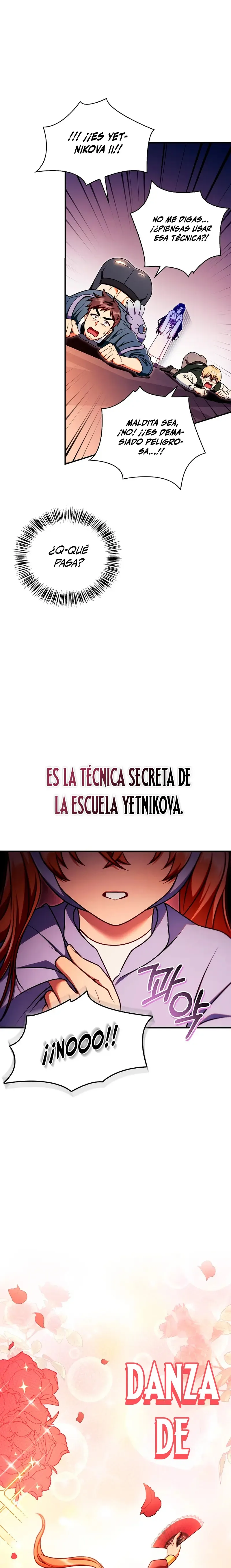 Regressor Instruction Manual Capítulo 156 en Línea - página 22