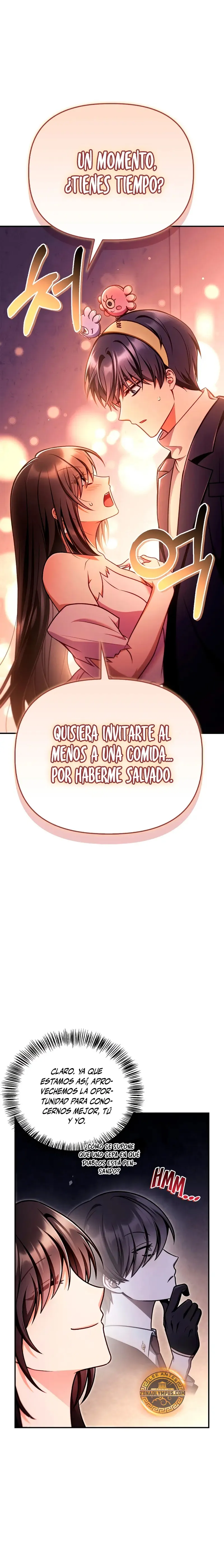 Regressor Instruction Manual Capítulo 157 en Línea - página 2