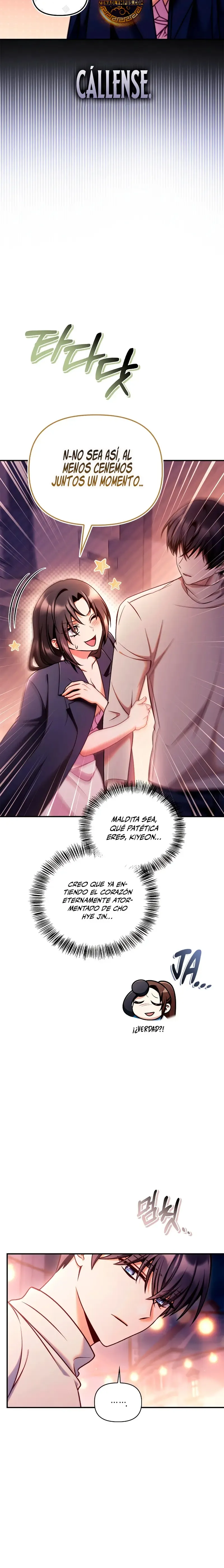 Regressor Instruction Manual Capítulo 157 en Línea - página 4