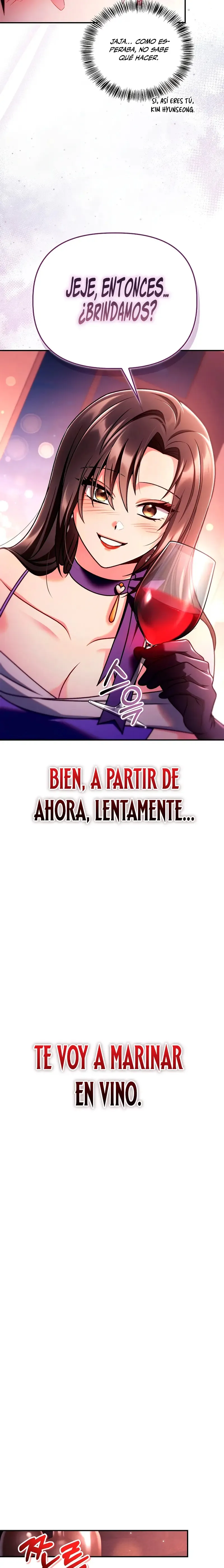Regressor Instruction Manual Capítulo 157 en Línea - página 15