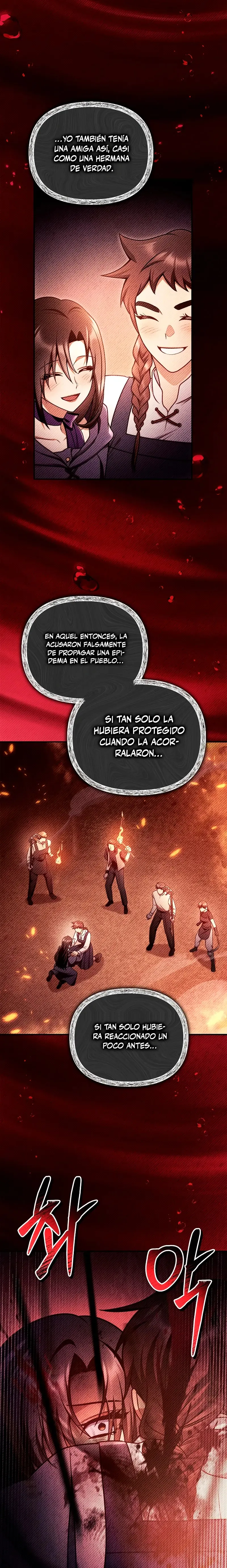 Regressor Instruction Manual Capítulo 157 en Línea - página 27