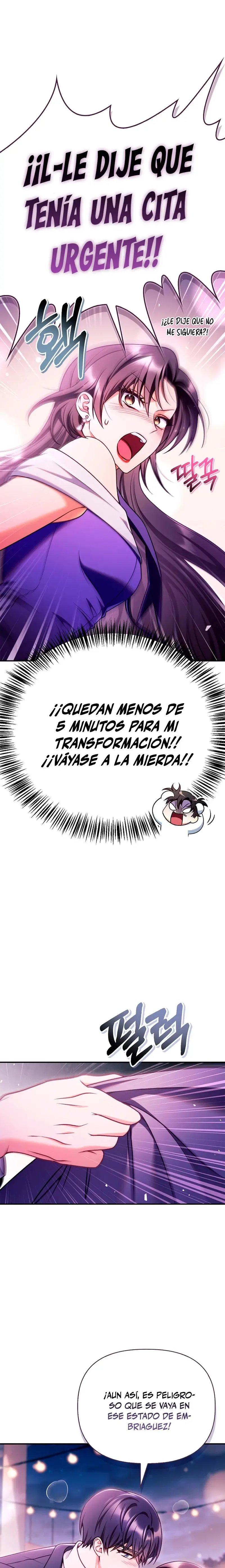 Regressor Instruction Manual Capítulo 158 en Línea - página 4
