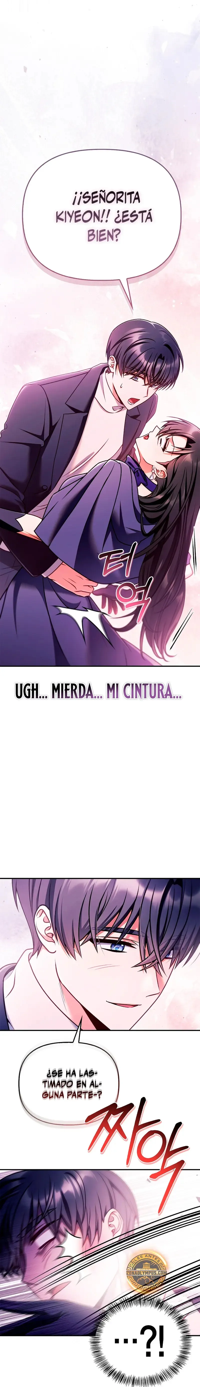 Regressor Instruction Manual Capítulo 158 en Línea - página 6