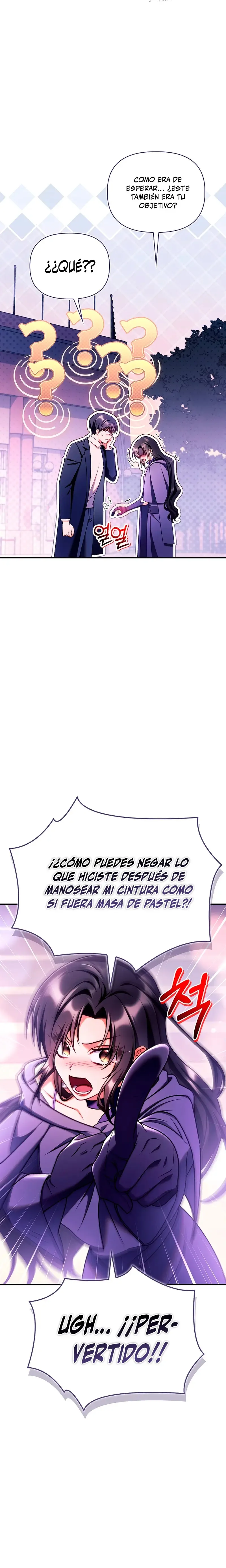 Regressor Instruction Manual Capítulo 158 en Línea - página 7