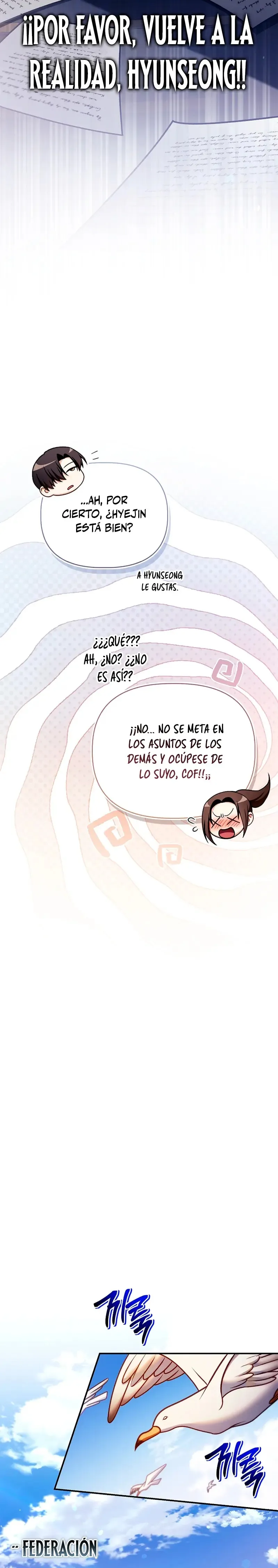 Regressor Instruction Manual Capítulo 158 en Línea - página 29