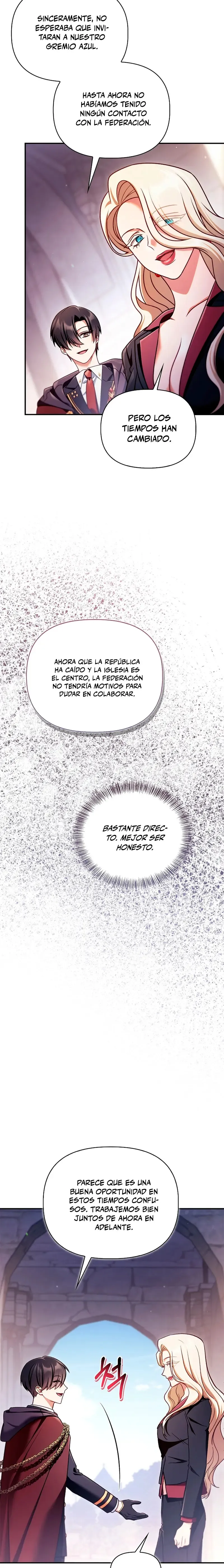 Regressor Instruction Manual Capítulo 159 en Línea - página 4