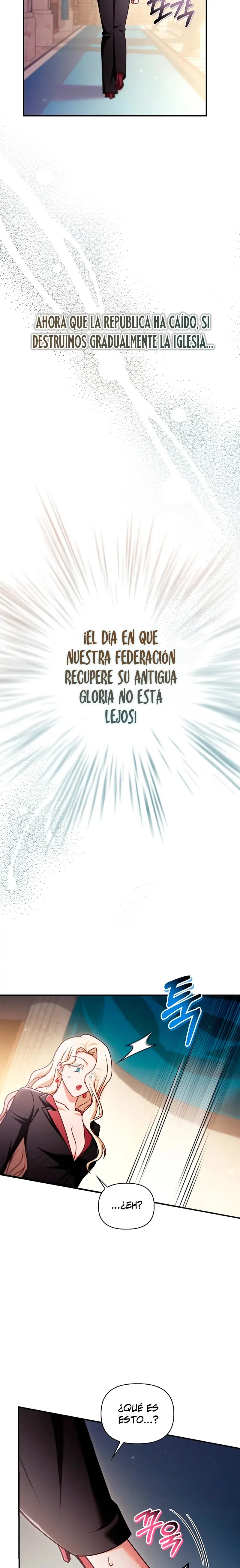 Regressor Instruction Manual Capítulo 159 en Línea - página 21