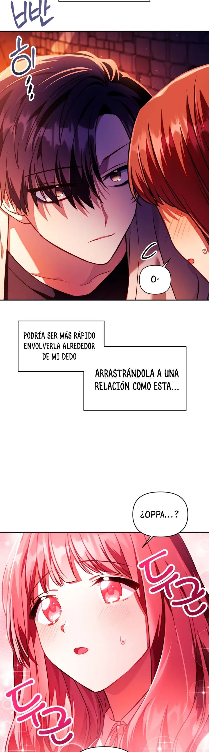 Regressor Instruction Manual Capítulo 16 en Línea - página 5