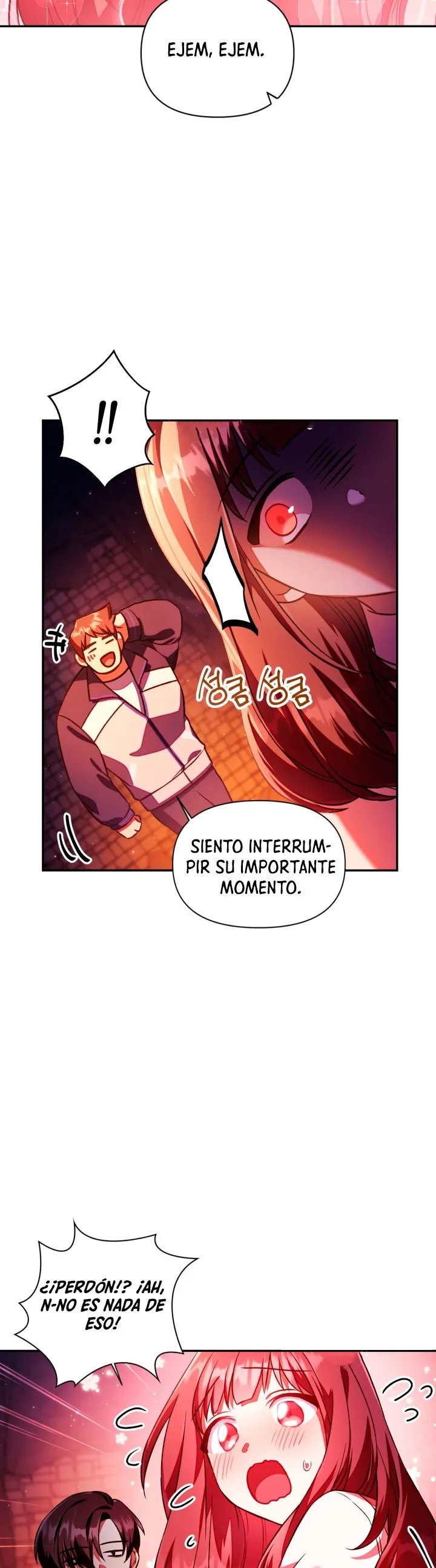 Regressor Instruction Manual Capítulo 16 en Línea - página 6