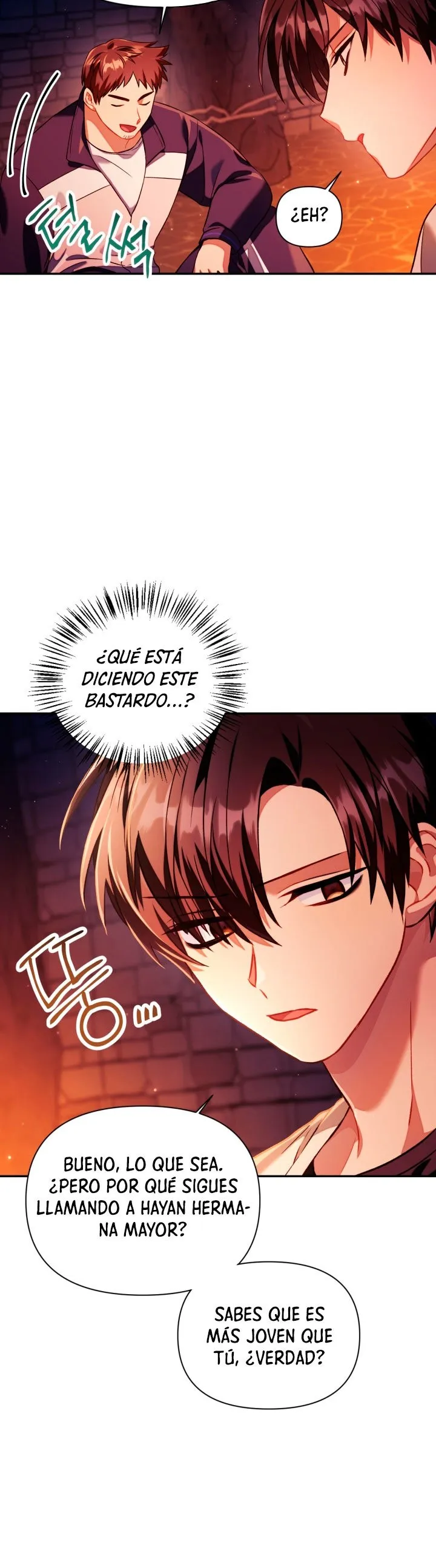 Regressor Instruction Manual Capítulo 16 en Línea - página 8