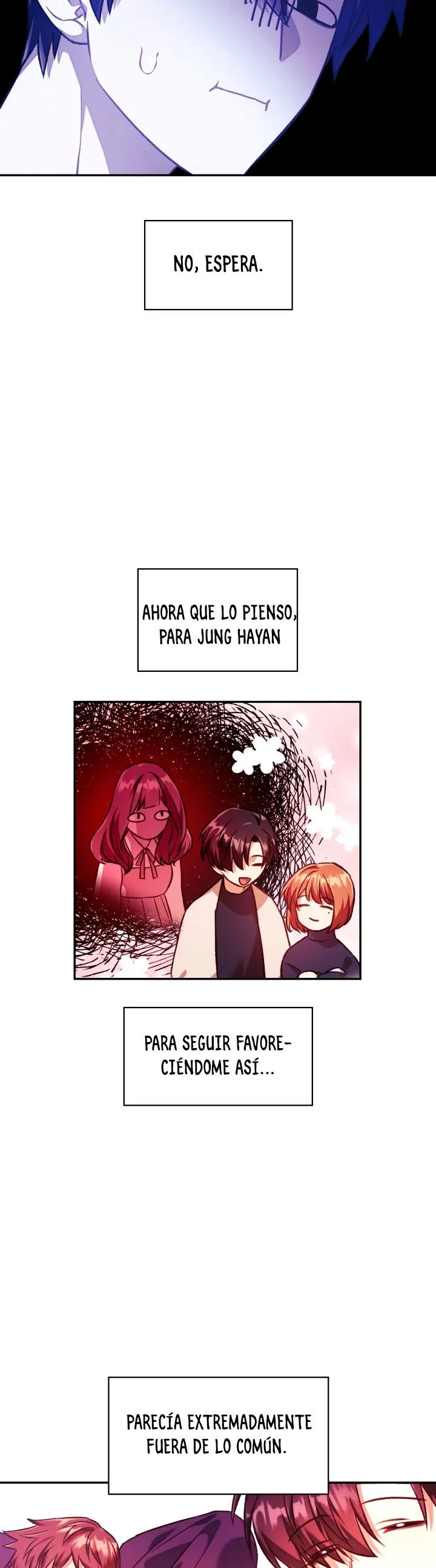 Regressor Instruction Manual Capítulo 16 en Línea - página 10