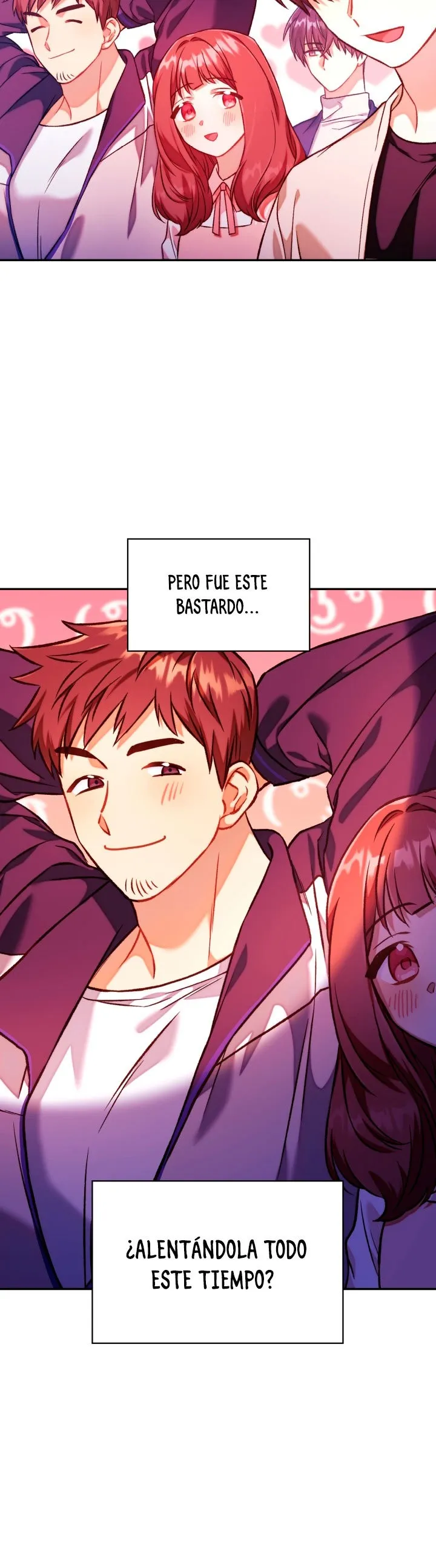 Regressor Instruction Manual Capítulo 16 en Línea - página 11
