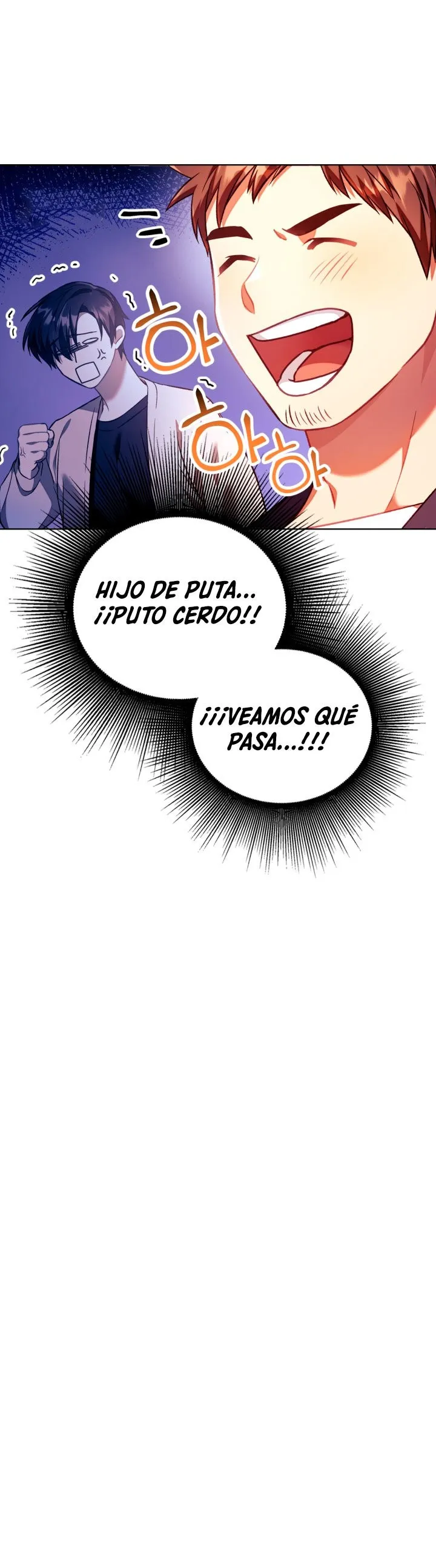 Regressor Instruction Manual Capítulo 16 en Línea - página 16