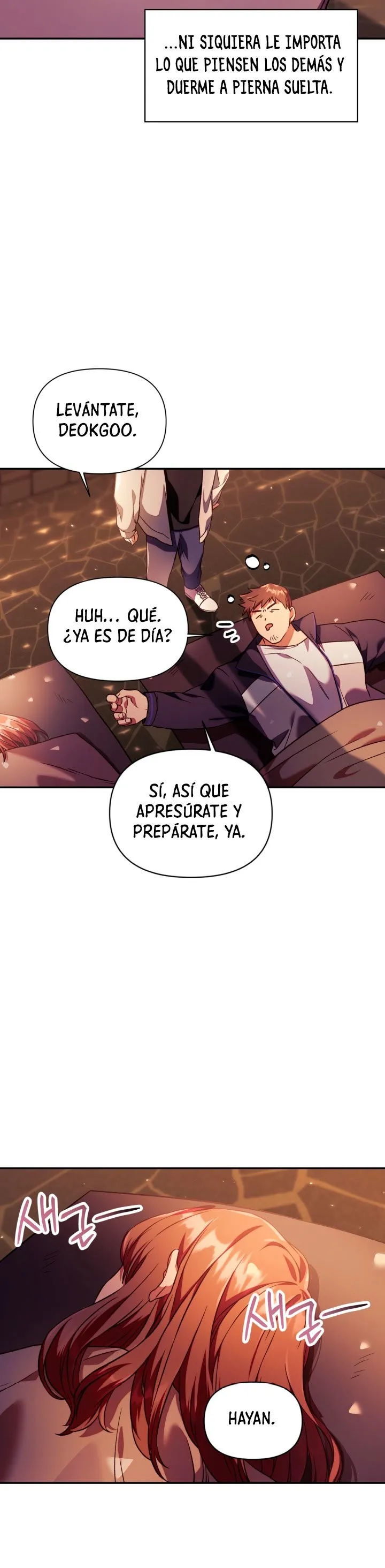 Regressor Instruction Manual Capítulo 16 en Línea - página 18