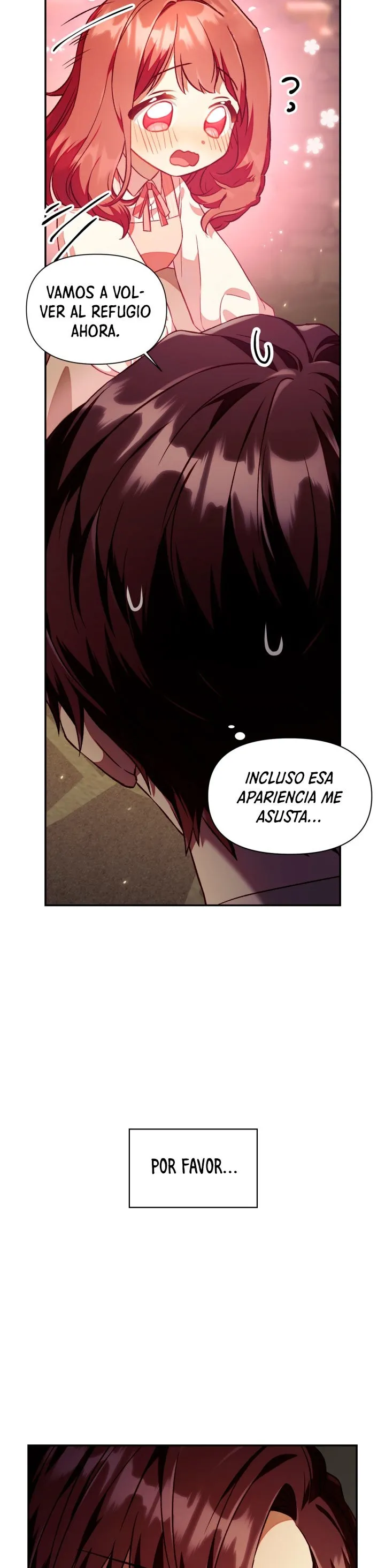 Regressor Instruction Manual Capítulo 16 en Línea - página 24