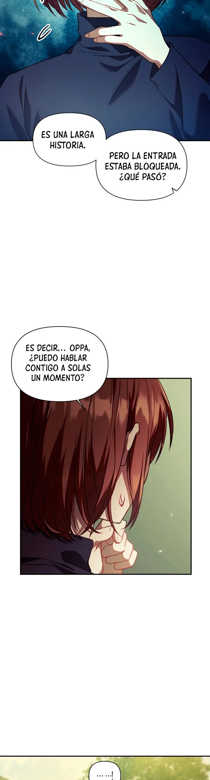 Regressor Instruction Manual Capítulo 16 en Línea - página 30