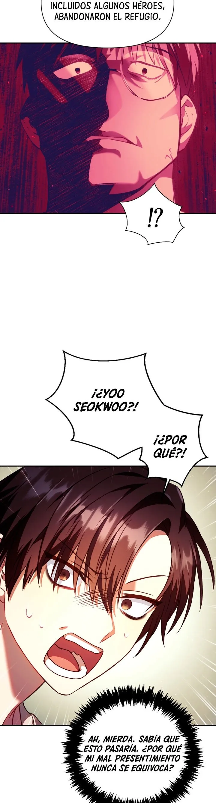 Regressor Instruction Manual Capítulo 16 en Línea - página 36