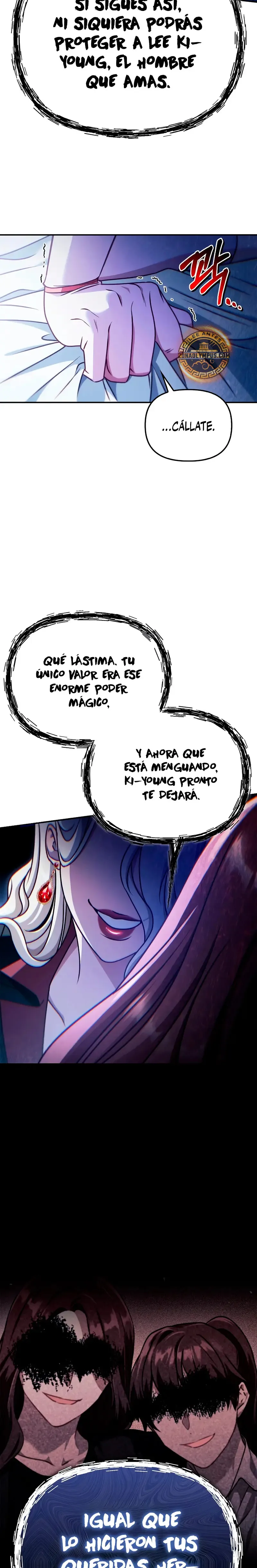 Regressor Instruction Manual Capítulo 160 en Línea - página 27