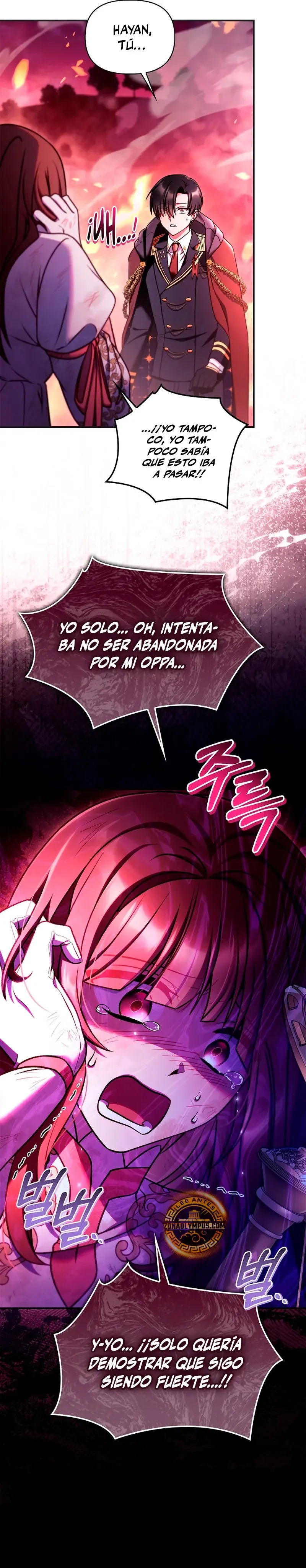 Regressor Instruction Manual Capítulo 161 en Línea - página 13