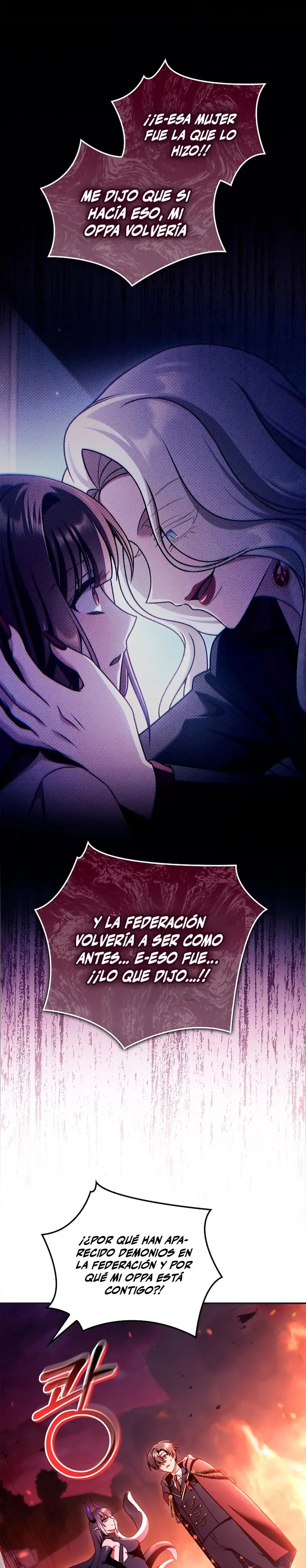 Regressor Instruction Manual Capítulo 161 en Línea - página 14