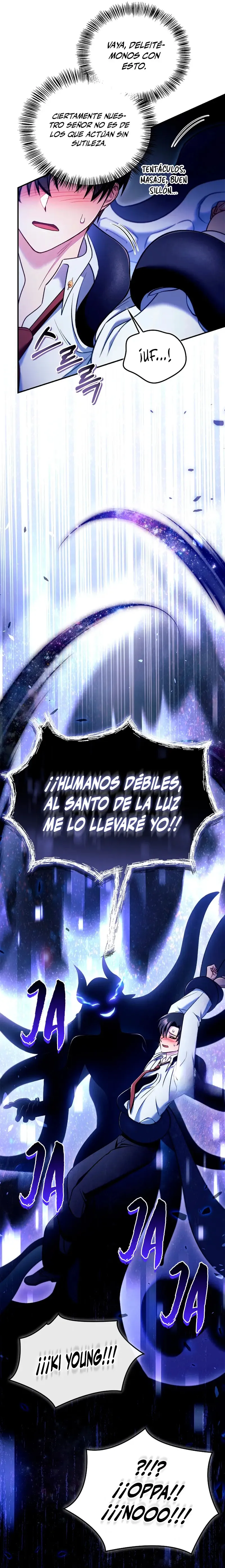Regressor Instruction Manual Capítulo 161 en Línea - página 29